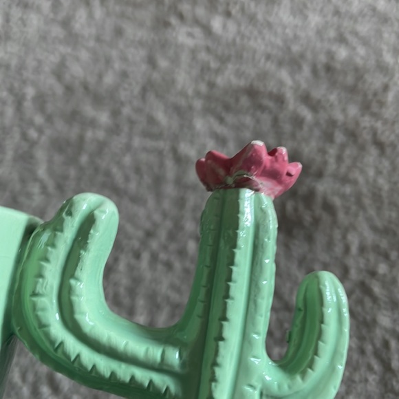 Cactus Mug ☕️ 🌵 - Picture 6 of 6